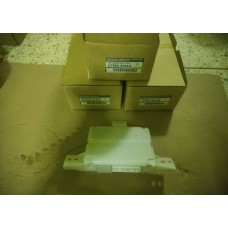 GENUINE NISSAN AMPLIFIER COLTROL 277604JA1A